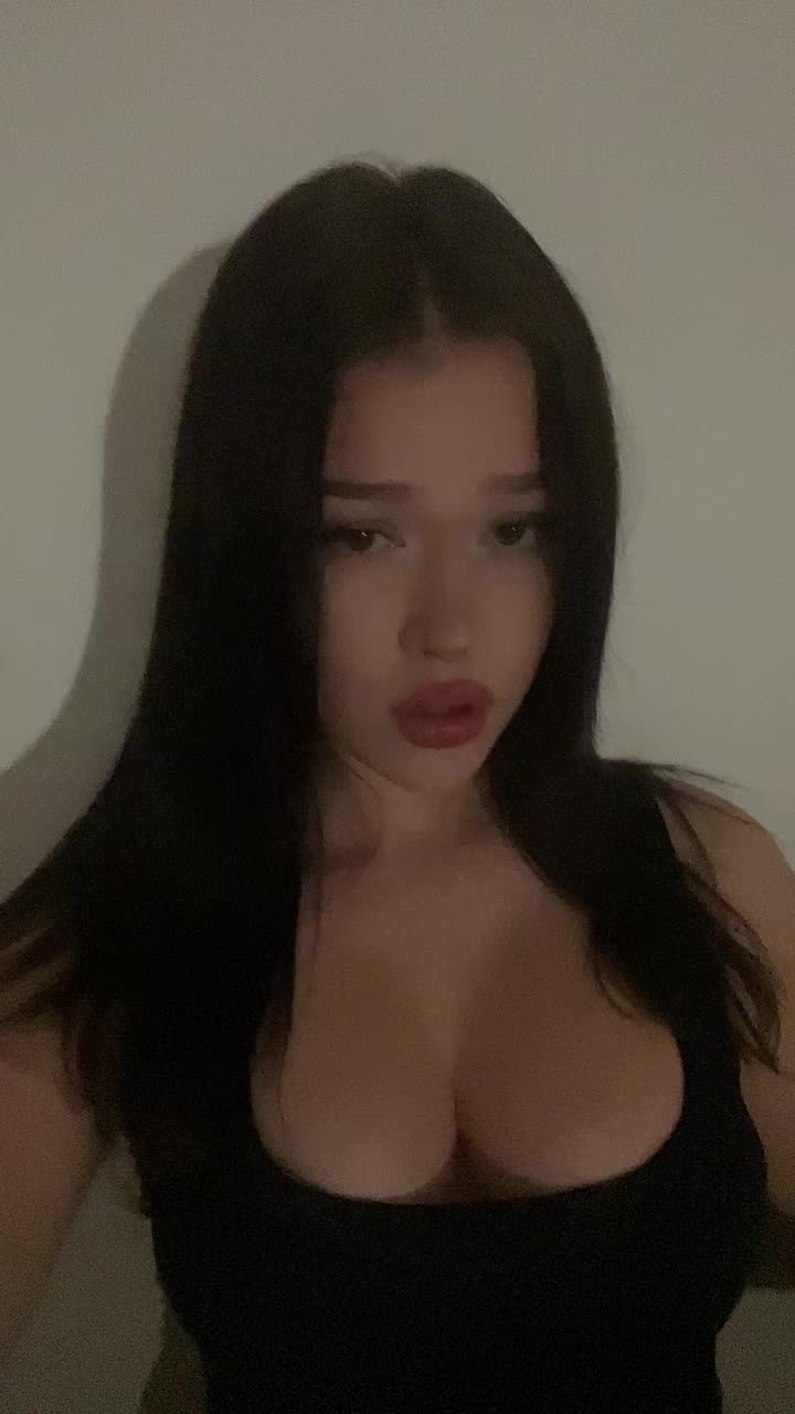 @ivabosancic