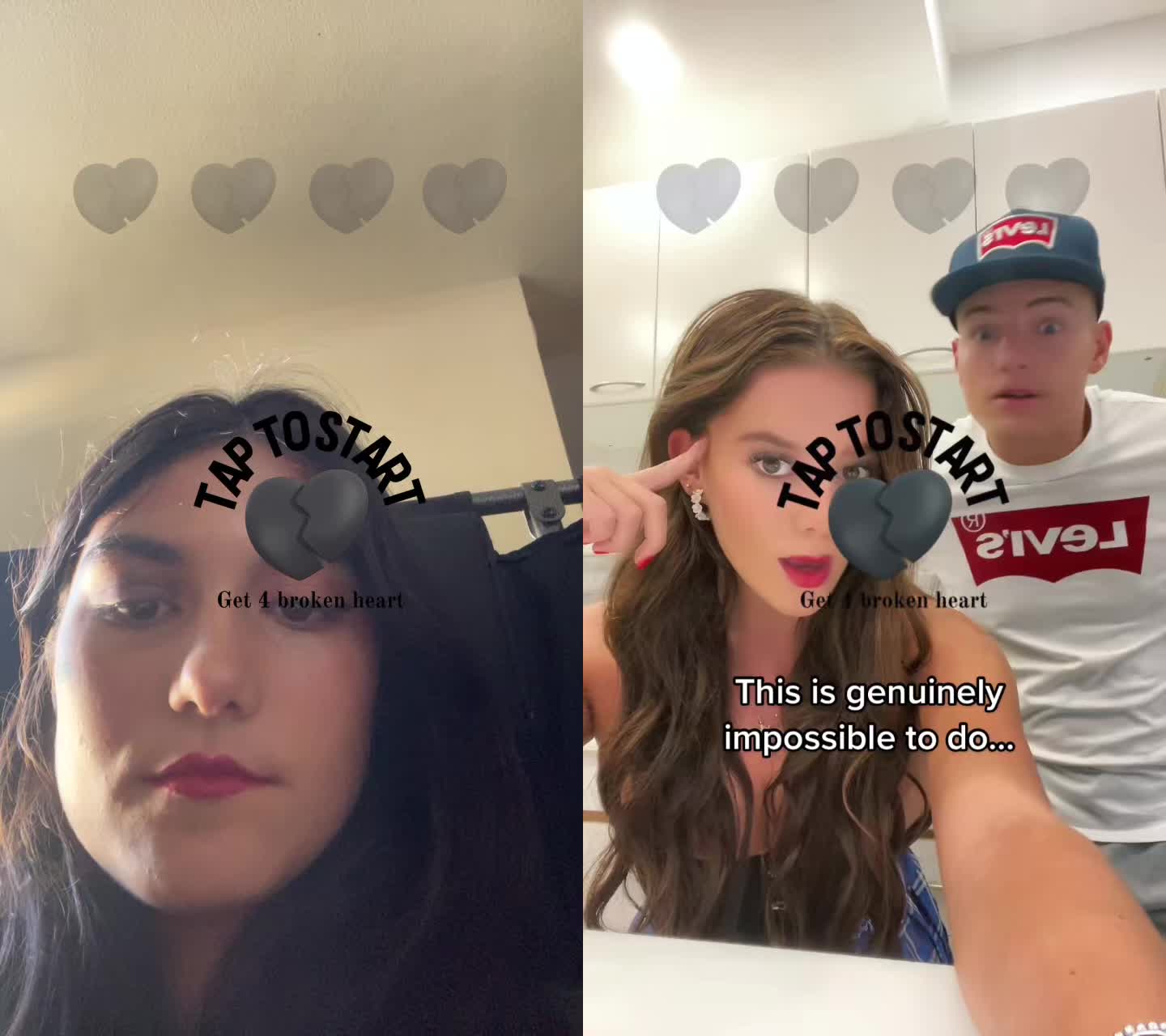 @savanna stewart