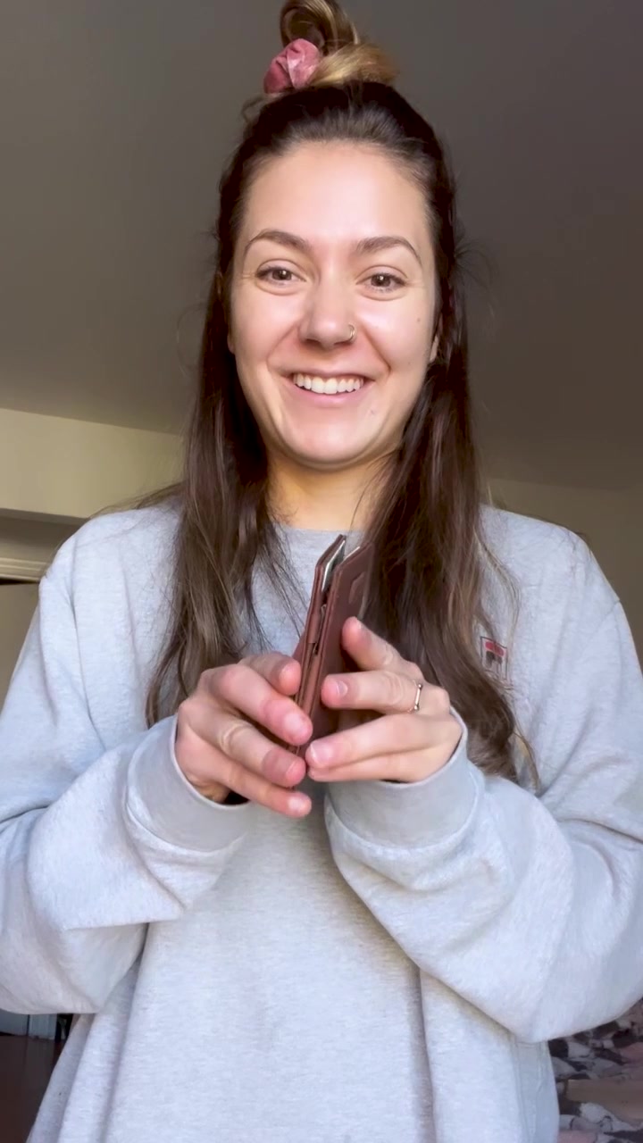 @Garzini