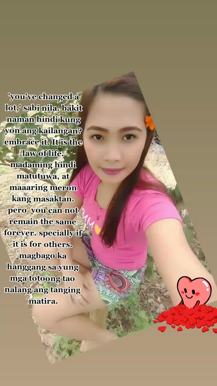 @Baby Chel❤