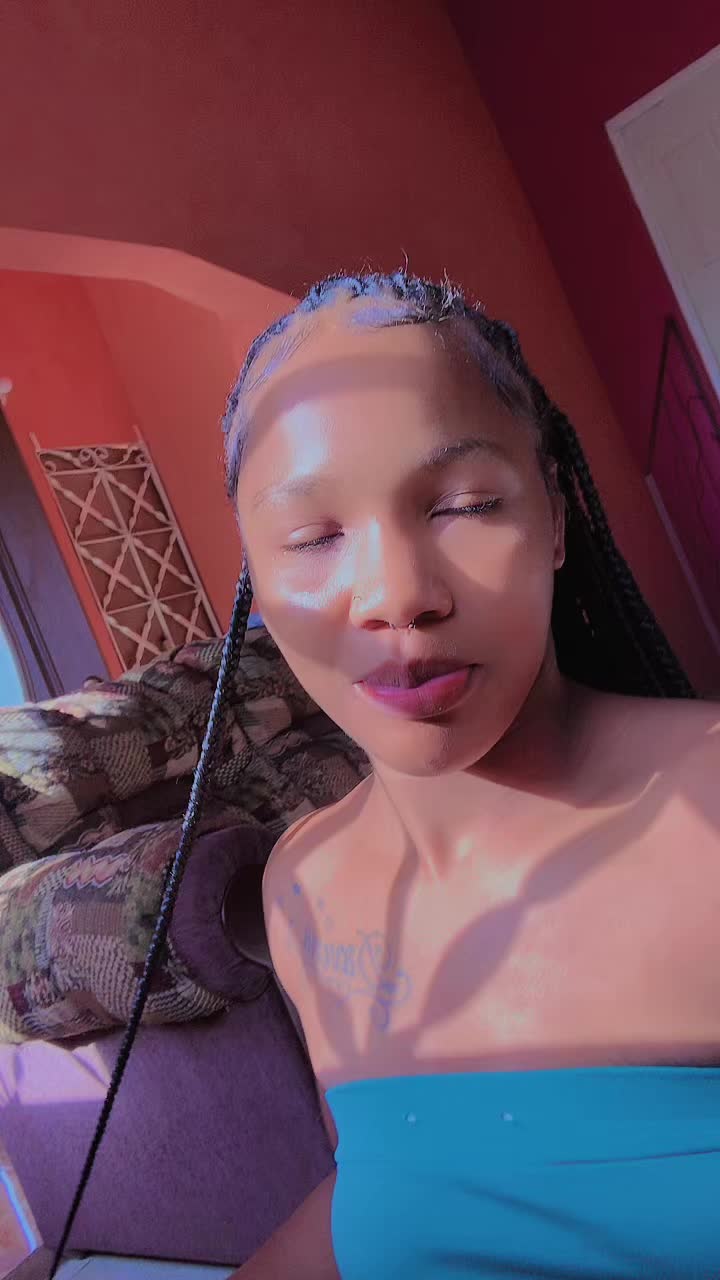 @1Chin💕😩🔥🤸&zwj;♀️