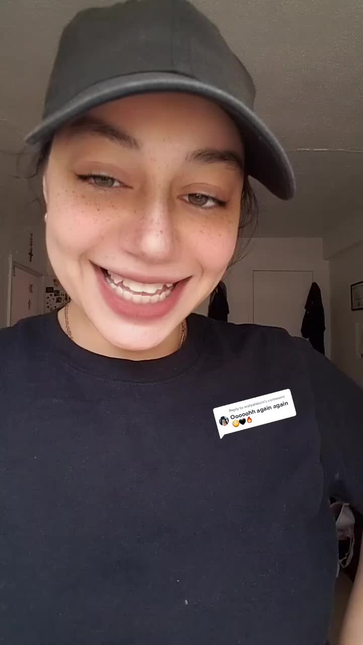 @Chrystal
