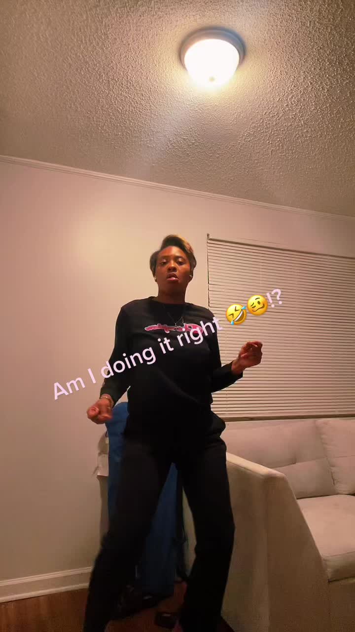 @Callmetam