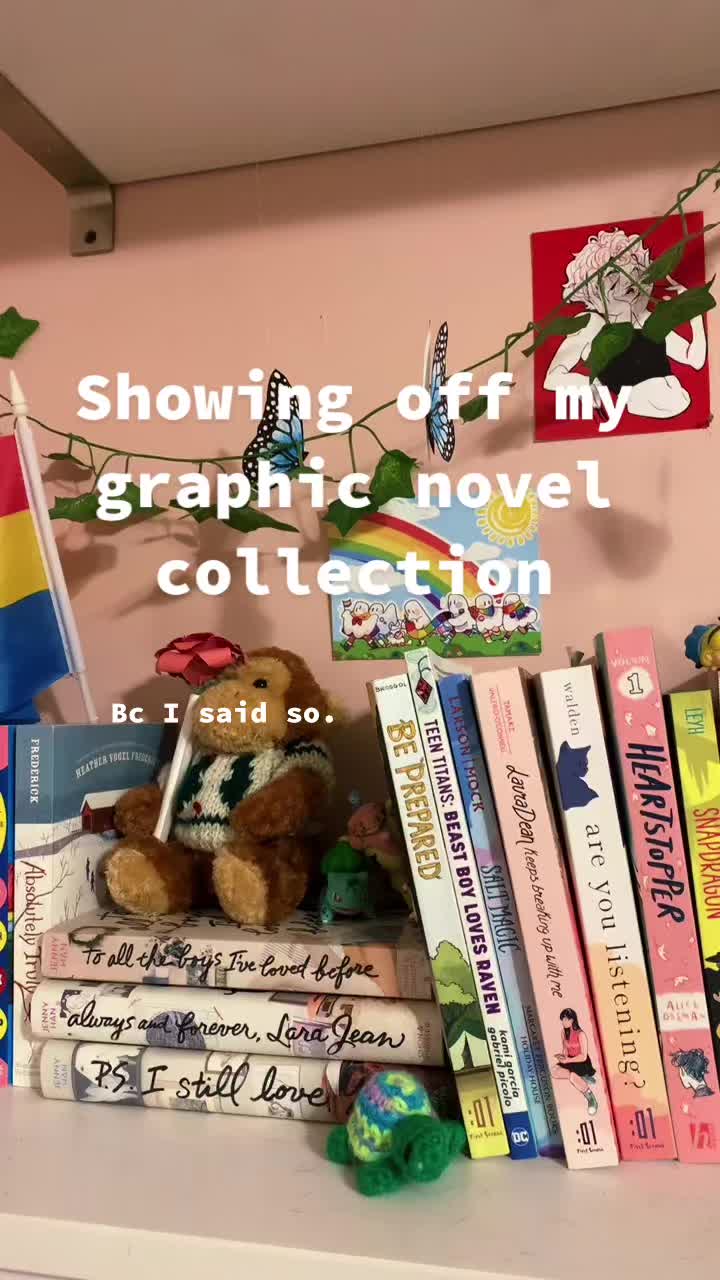 @natalie 📖🌱