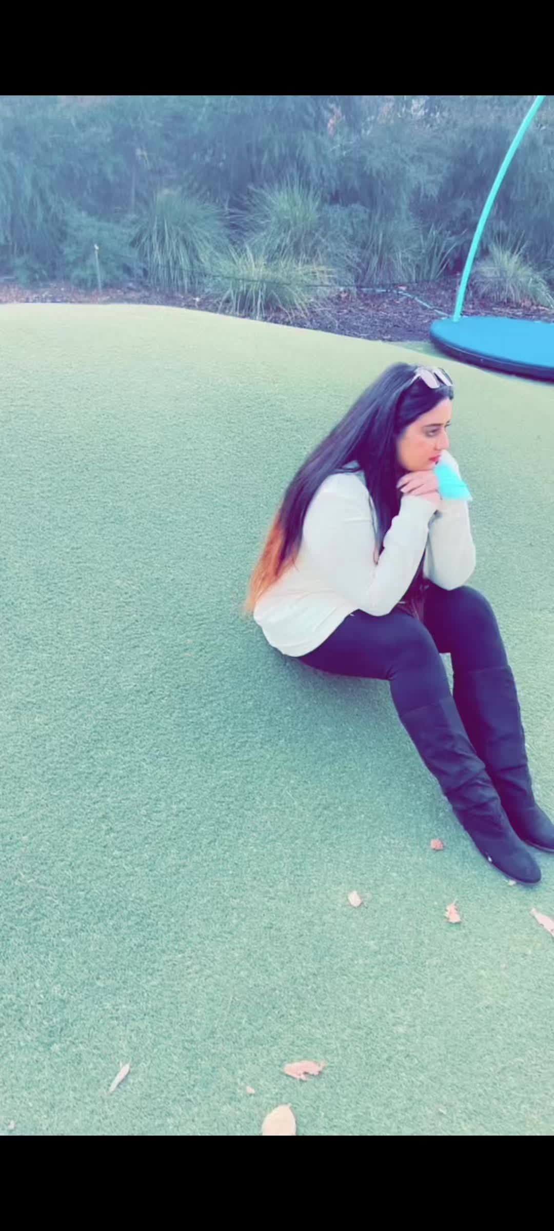 @shivtani_10
