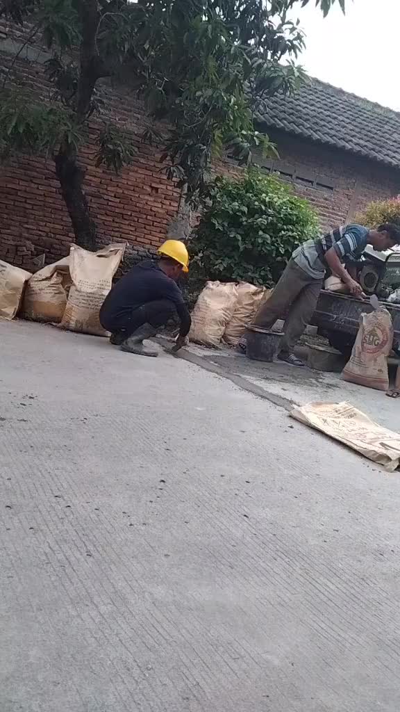 @jipakjipak