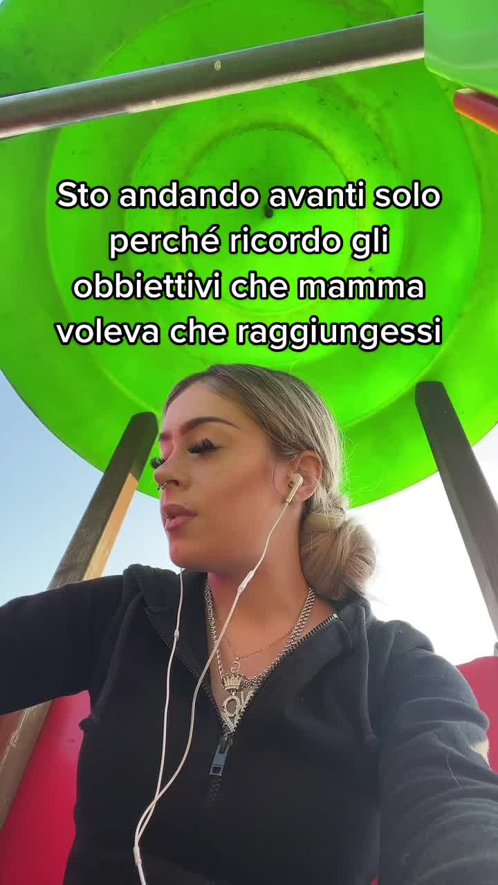 @giulia👸🏼