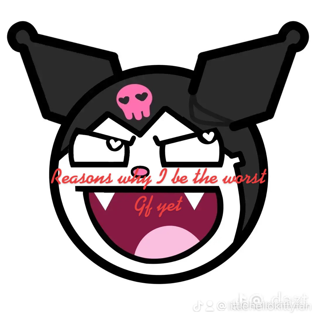 @𝓛𝓾𝓶𝓲𝓷𝓮♡&hearts;︎