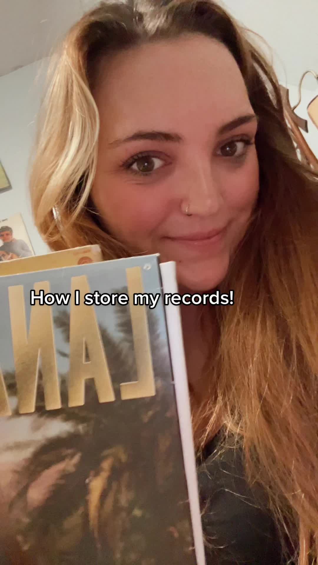 @CarlysVinyl