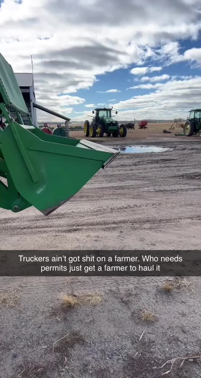 @jscottthefarmer