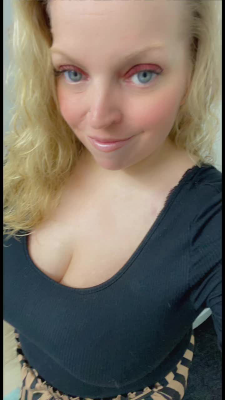 @dirtrdprincess
