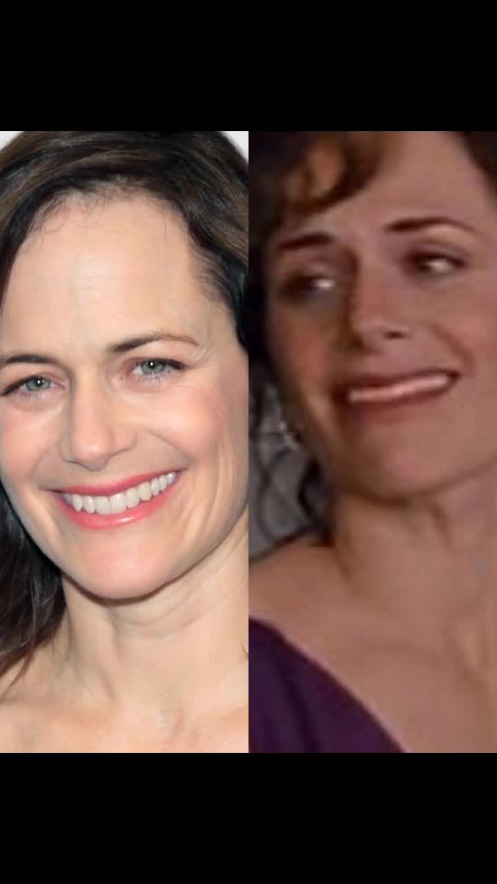 @stepbackintime1