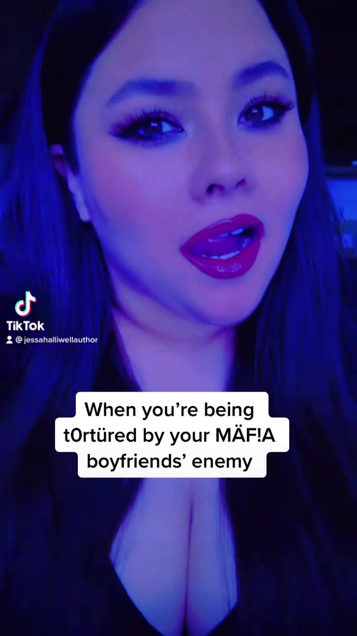 @Jessa✨🤎📖