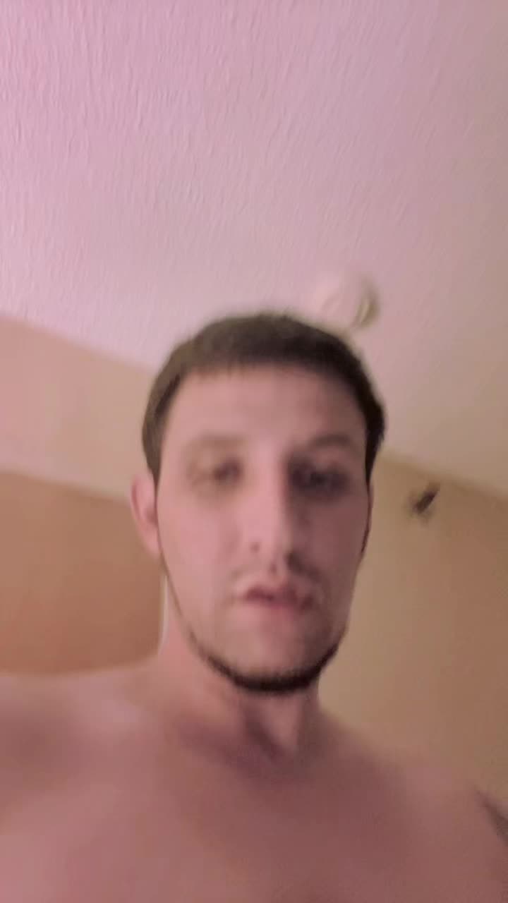 @nicogee5150