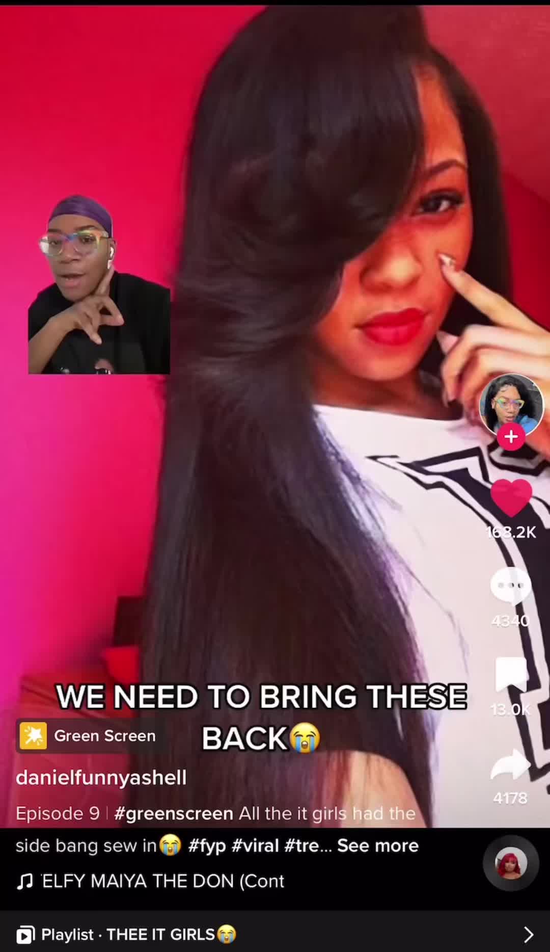 @titi