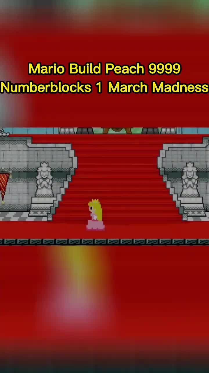 @NG EmuLator