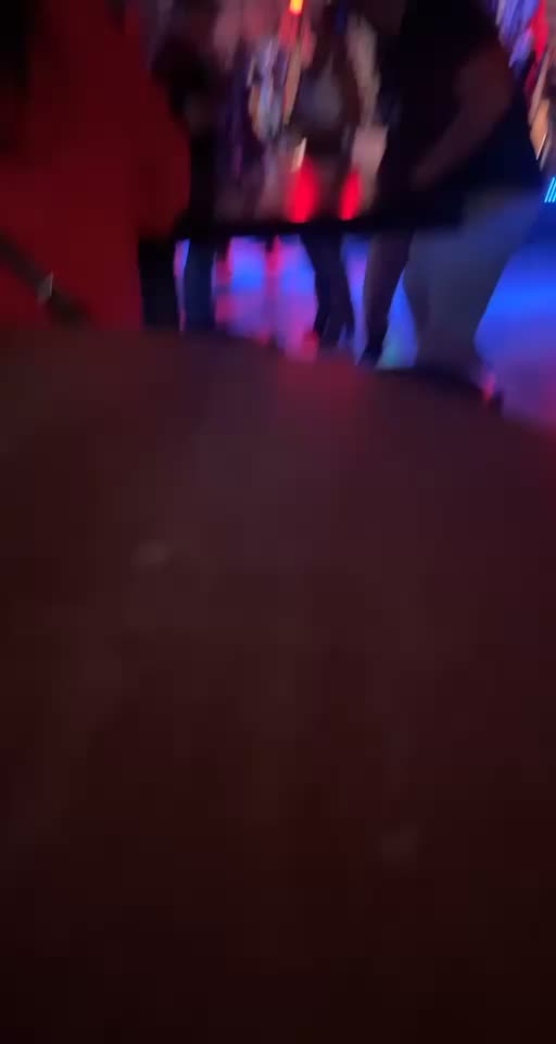 @rottenryan3