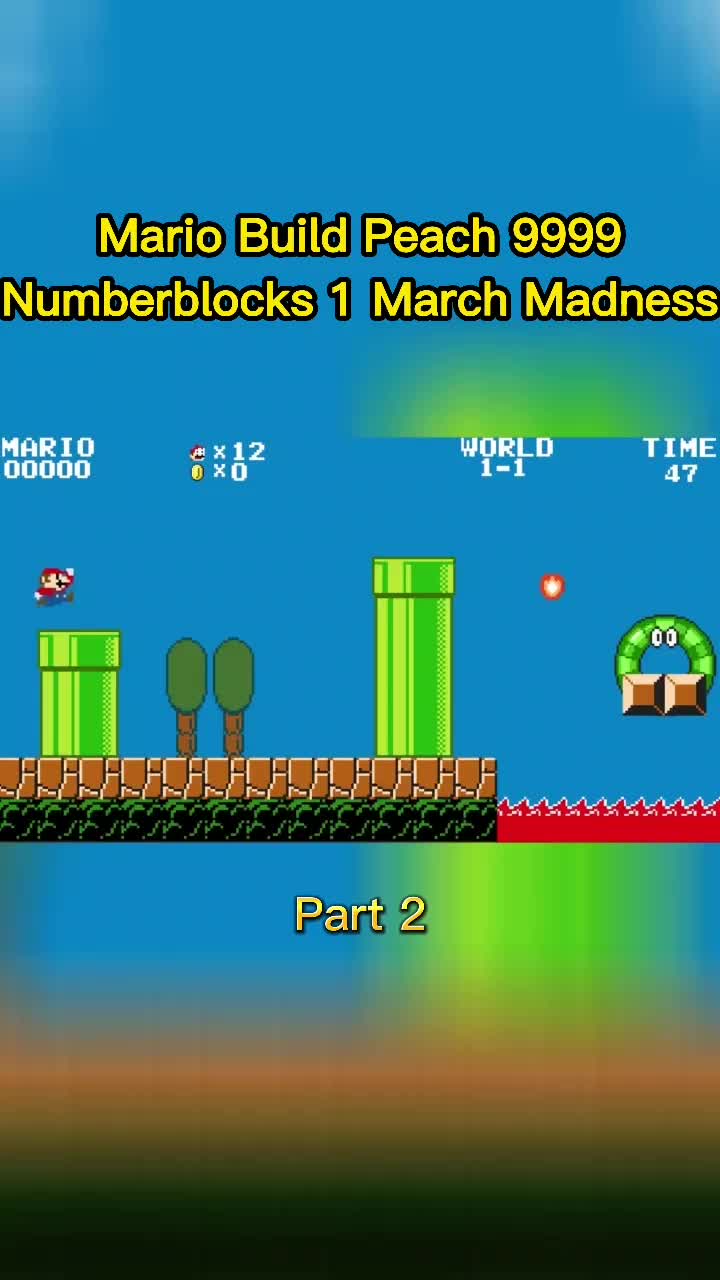 @NG EmuLator