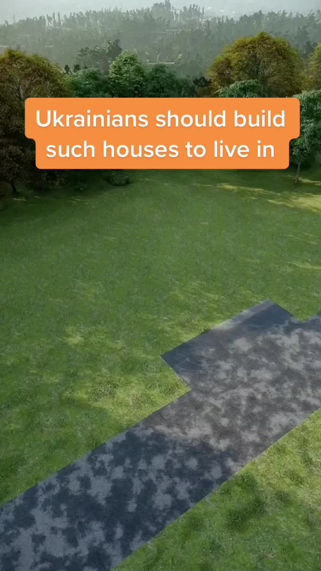 @House design master