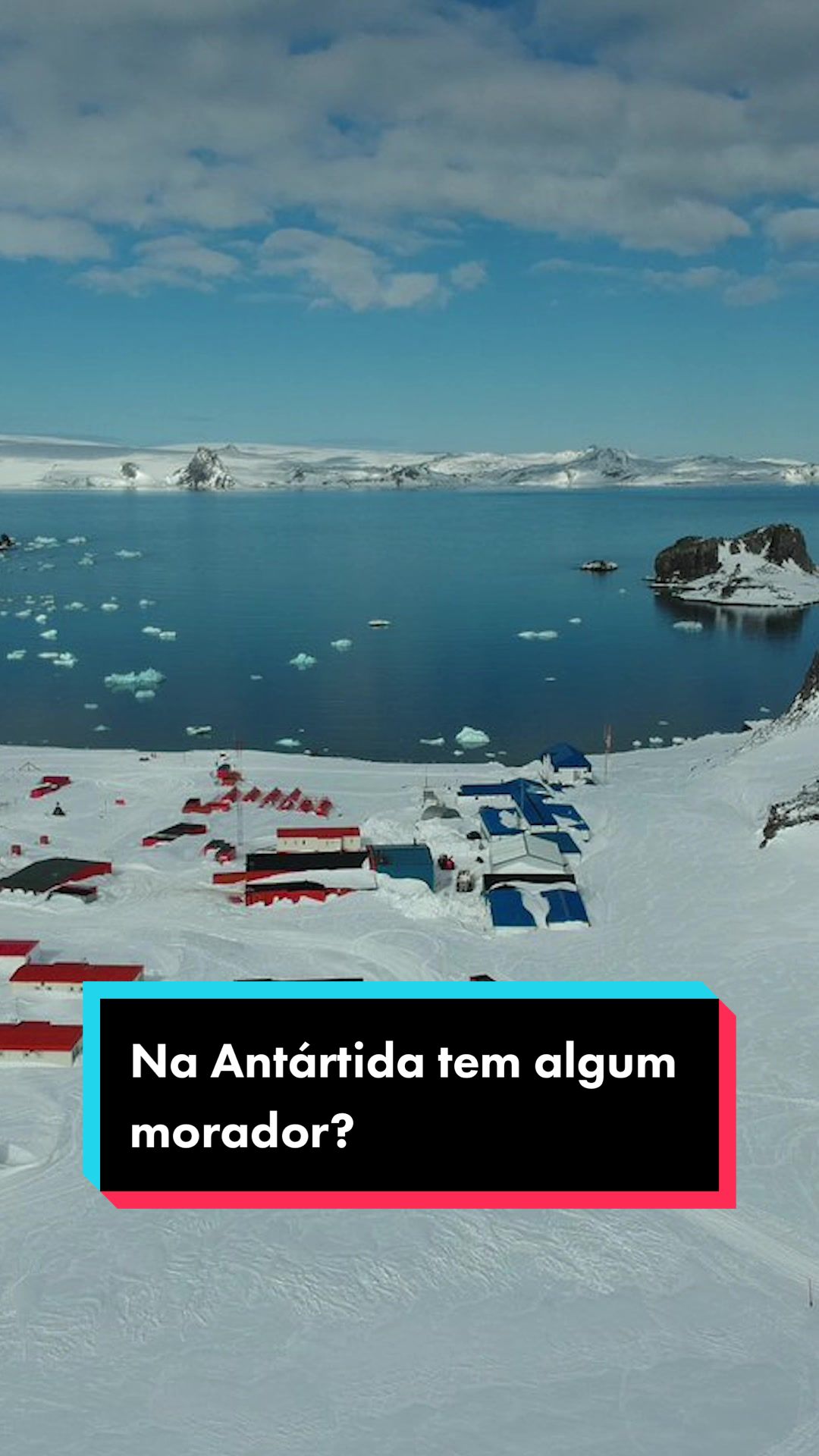 @Banheira de conhecimento