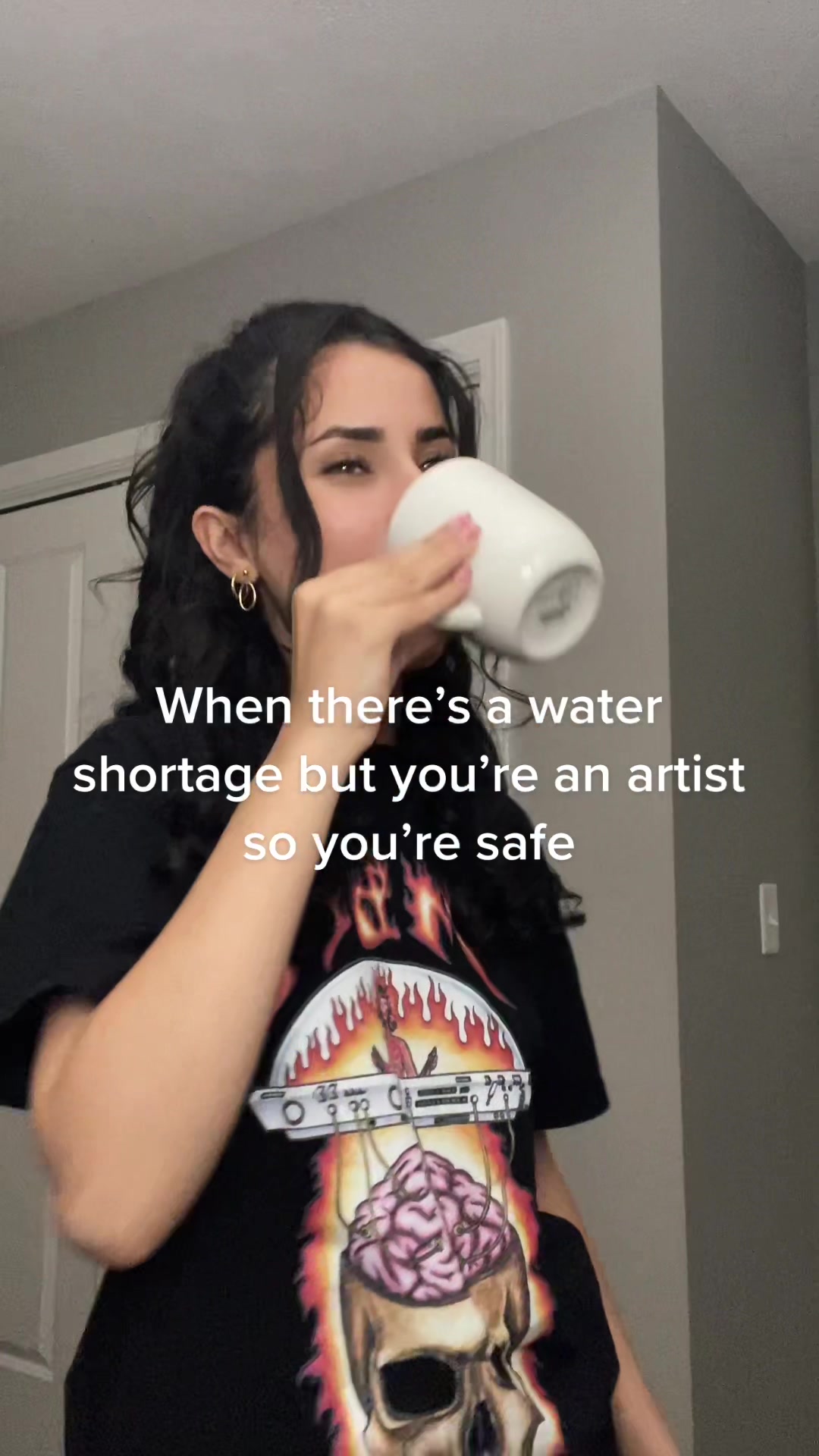 @Reemers