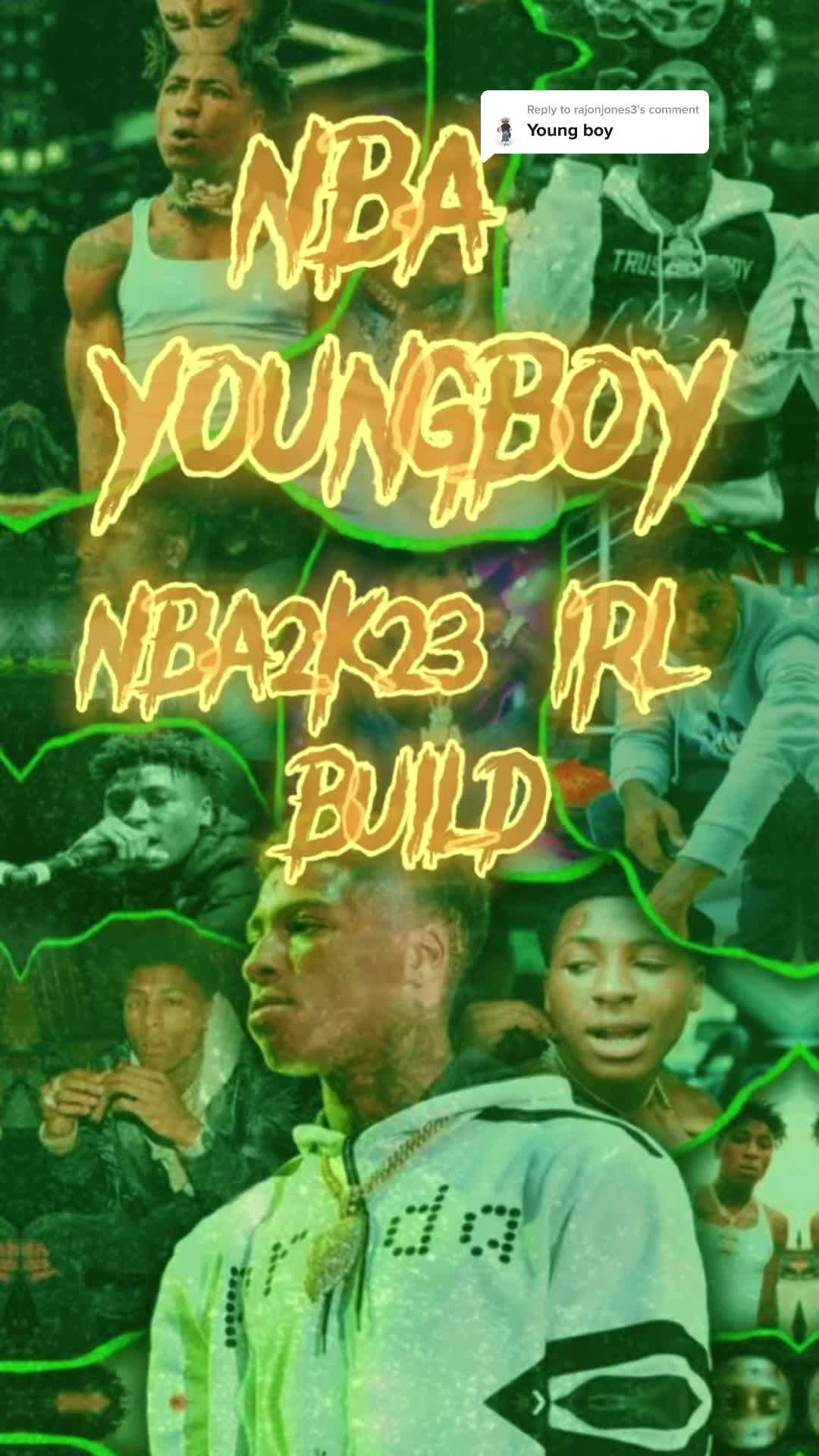 @GreenWrld