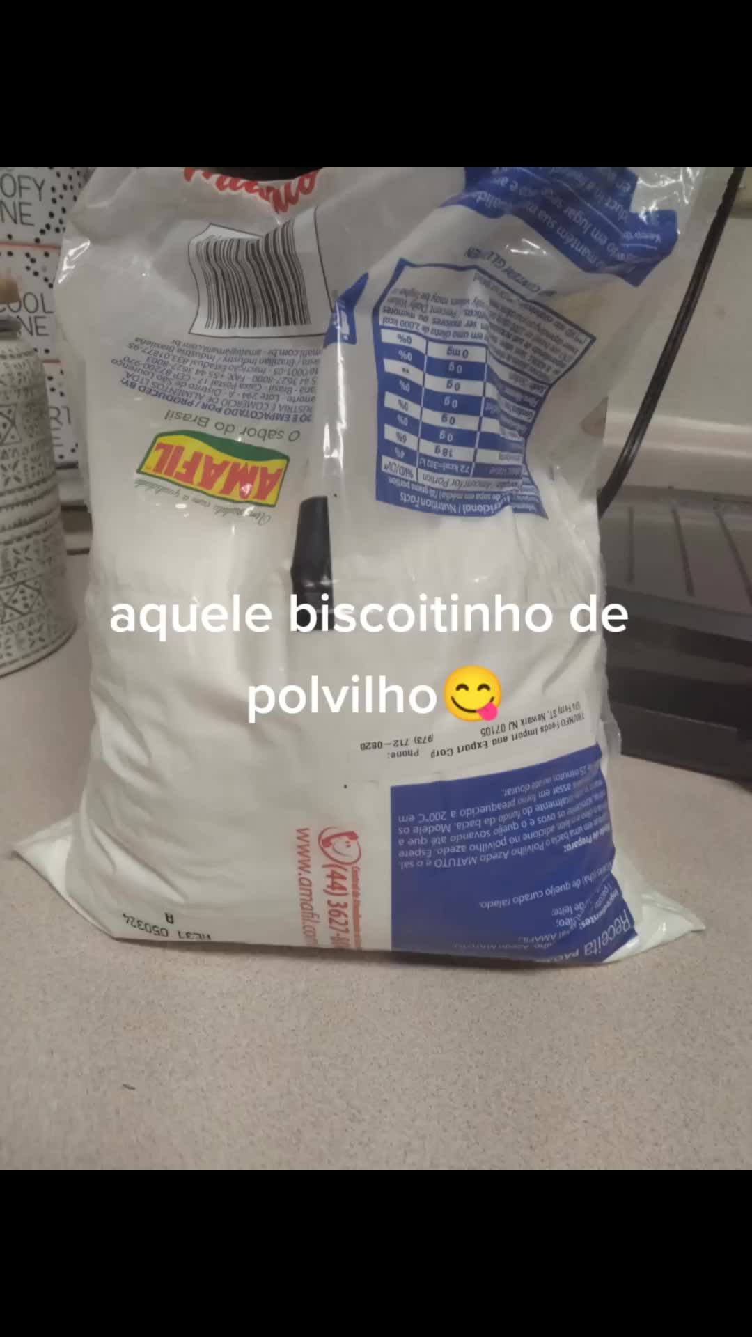 @Rhayanne