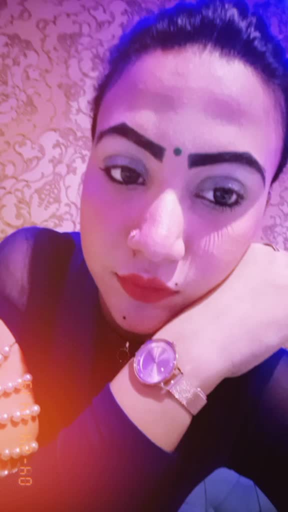 @Arohi mim