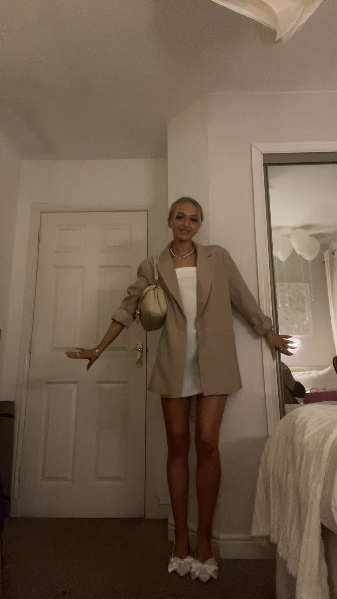 @sophiecairnsxx