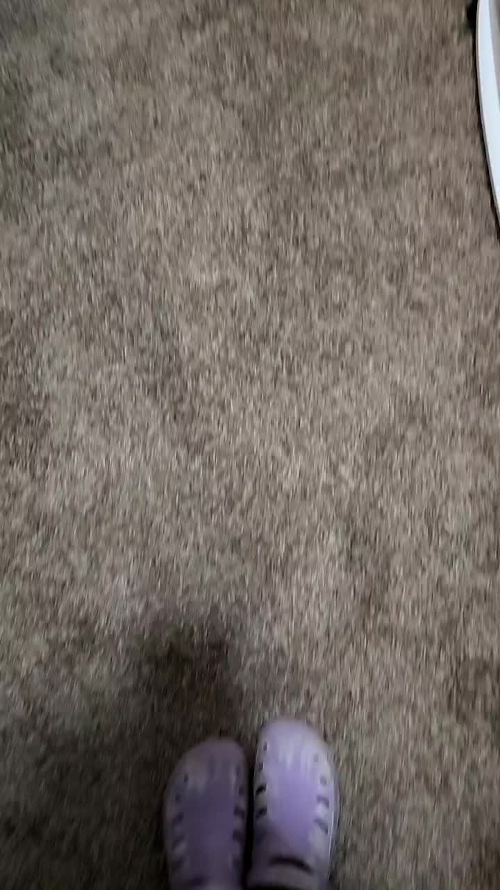 @derling2023