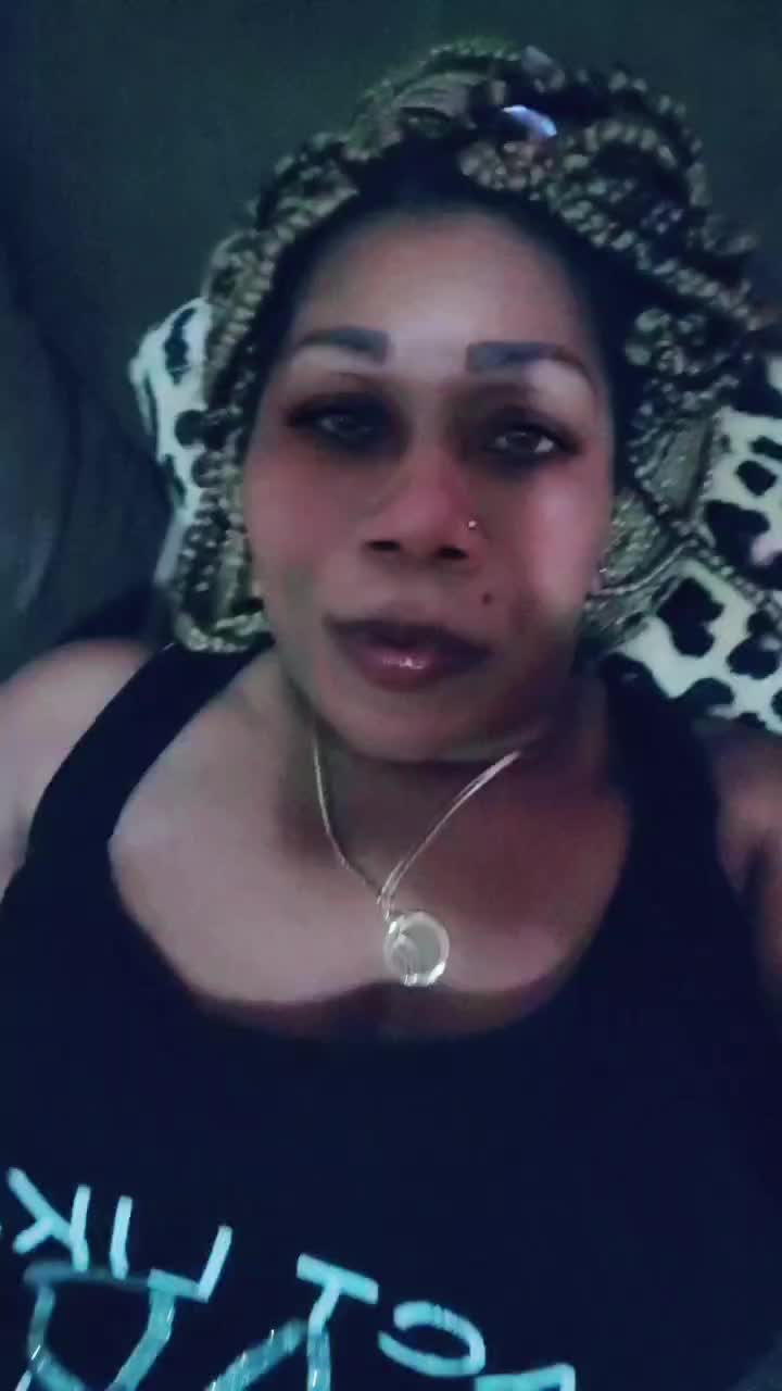 @Wayne Cassie love 🥰🥰🥰