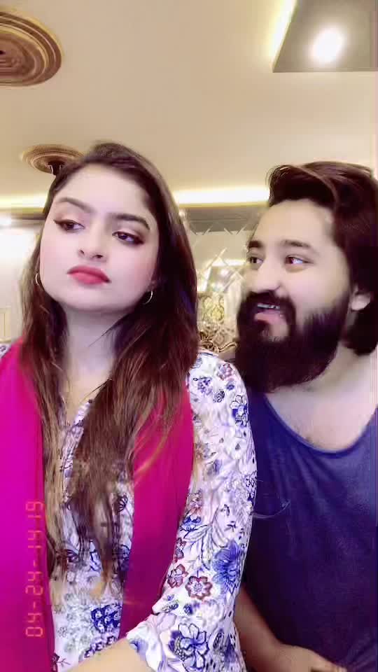 @syedajeeyaalee
