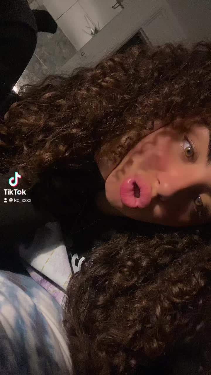 @kxxxx
