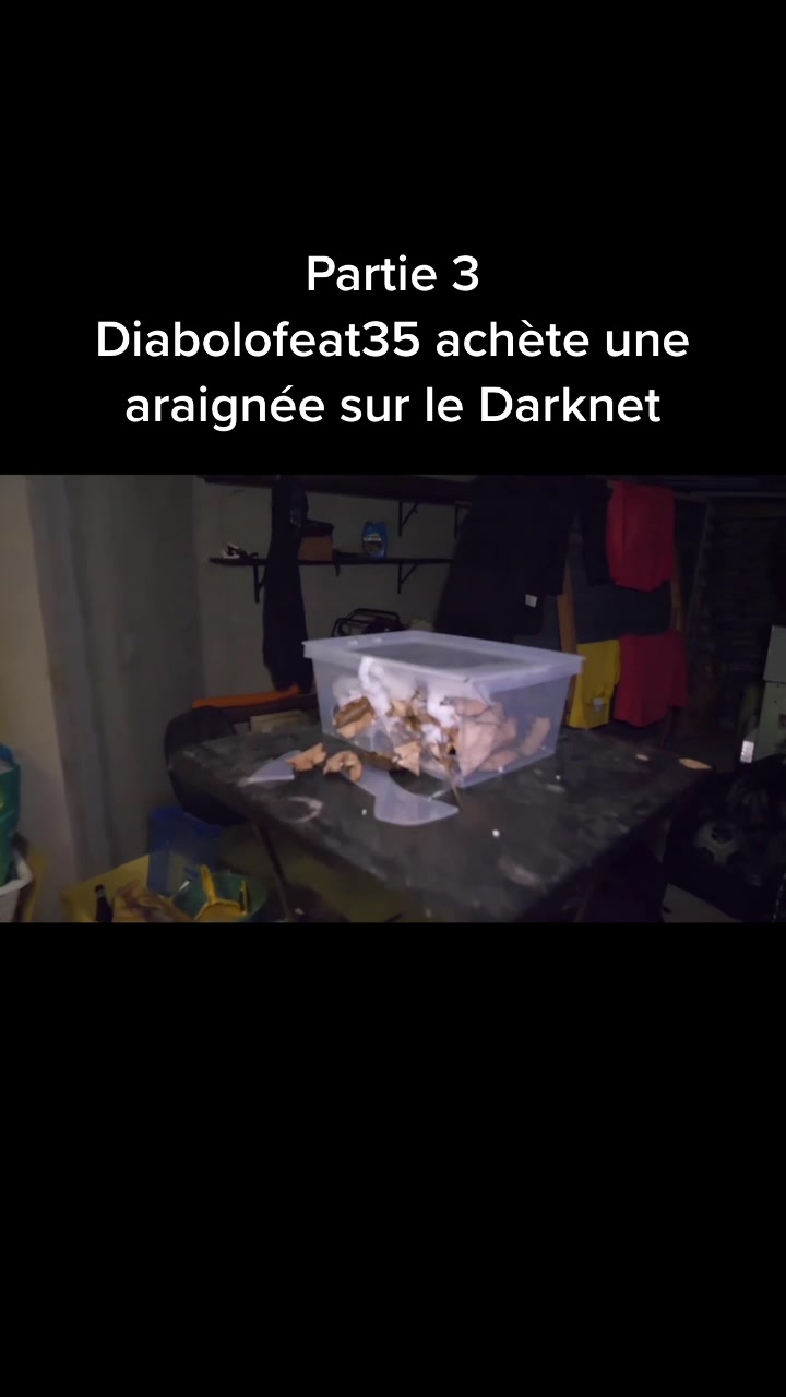 @DIABOLO