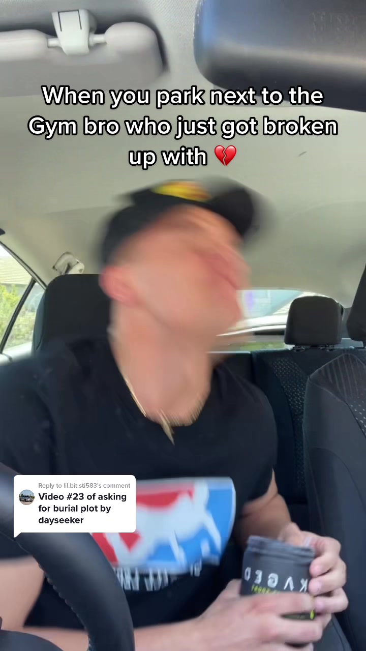 @Justin Macrina