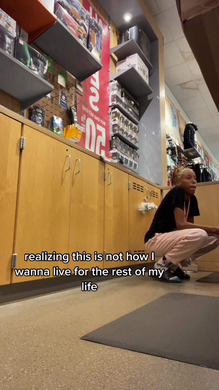 @Lexi💚