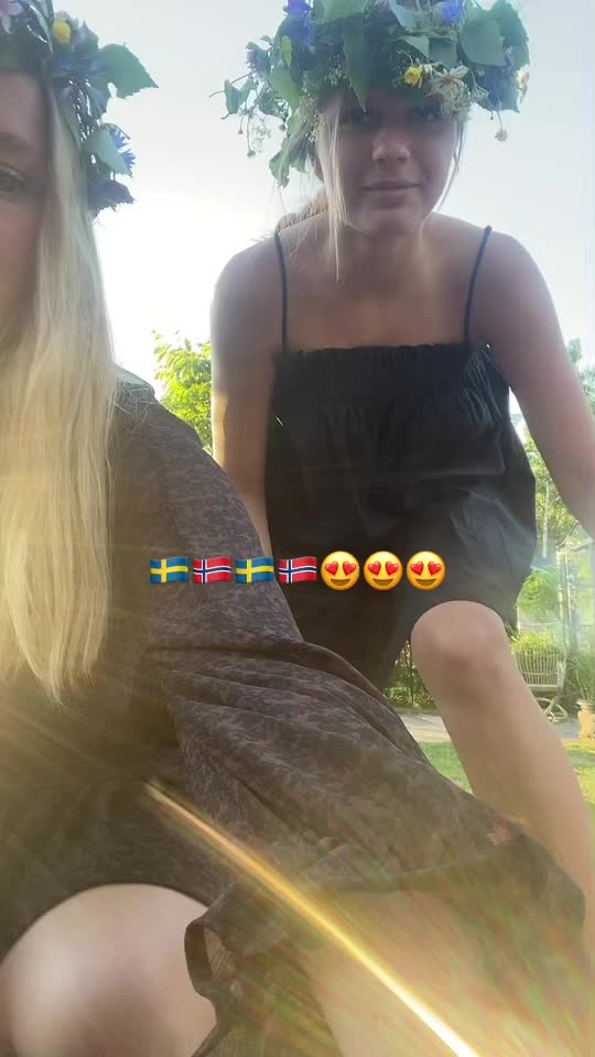 @Thilde Kollserud