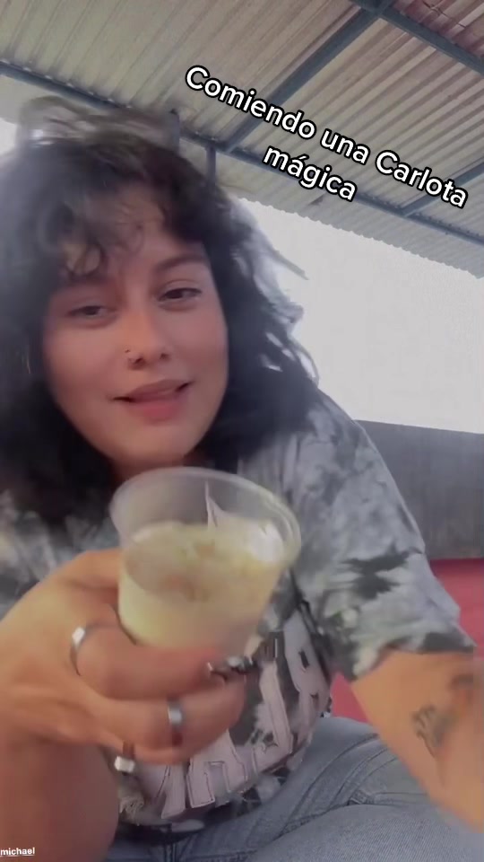 @ELA