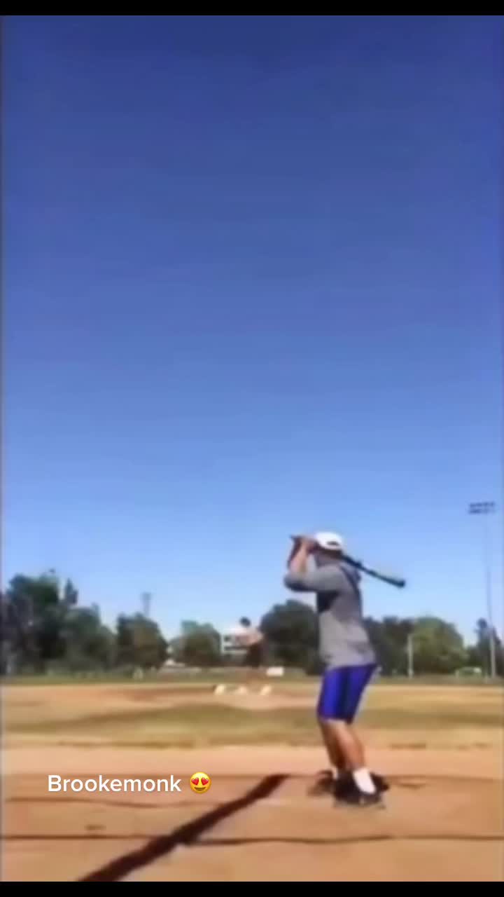 @Simp_boys