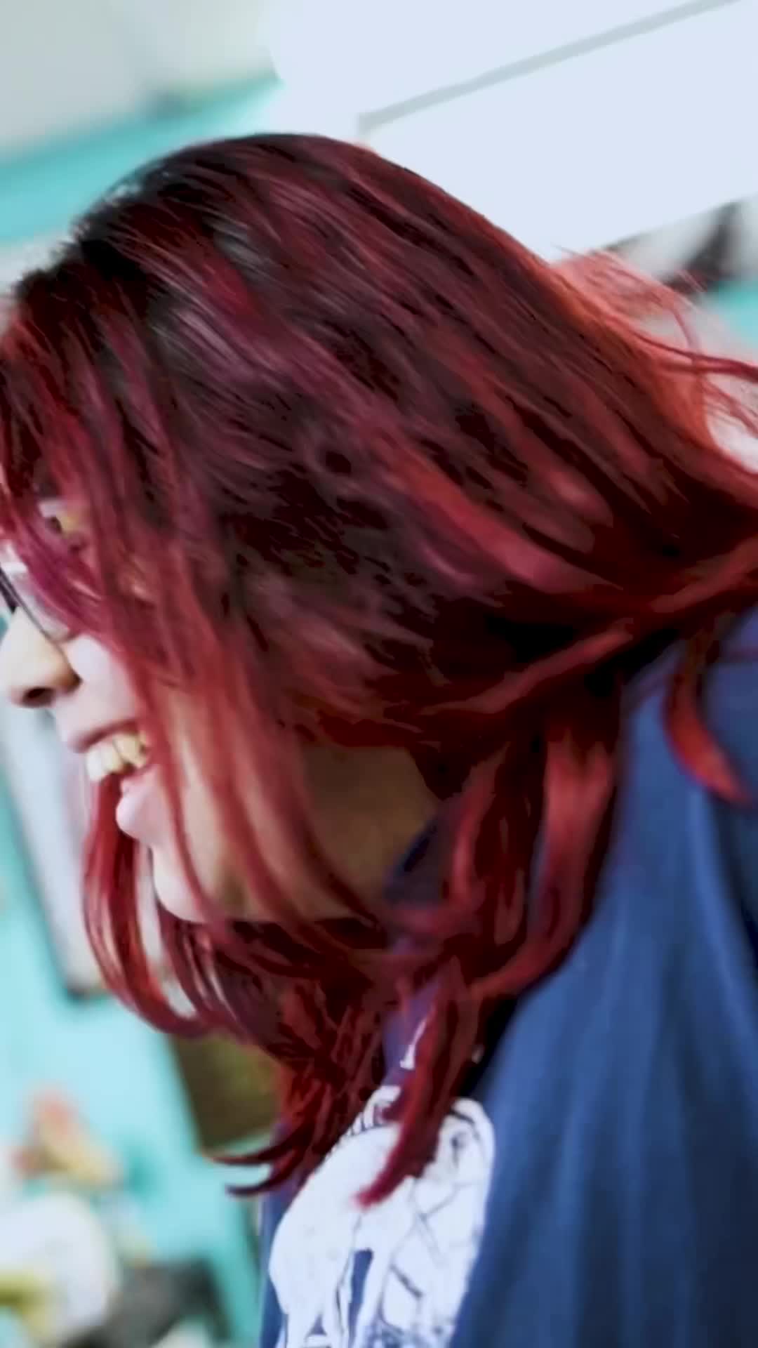@TattooRoo