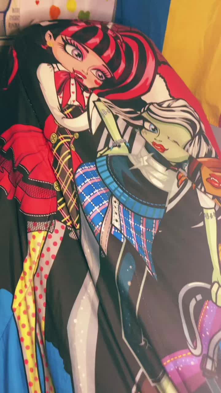 @fxrkuyy5443