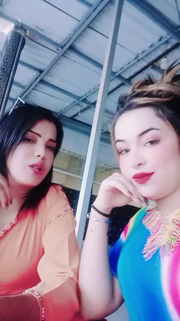 @mamtamir20