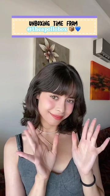 @rim💐🤍
