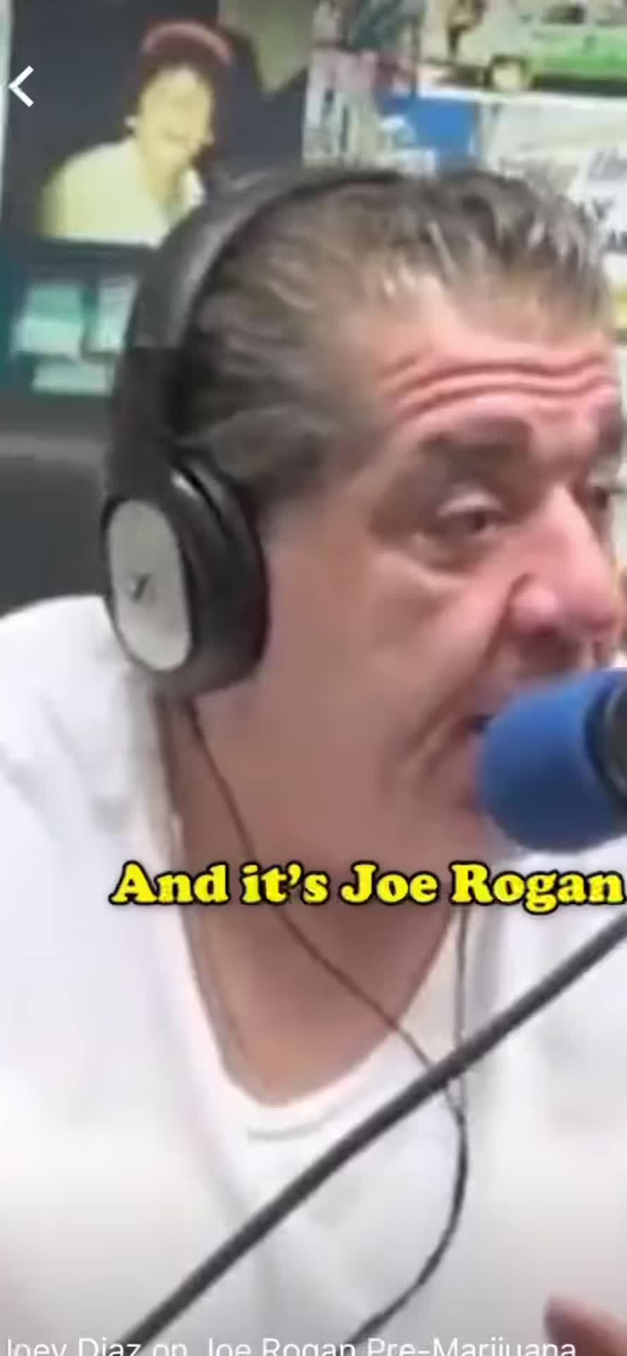 @InspirationalUncleJoey