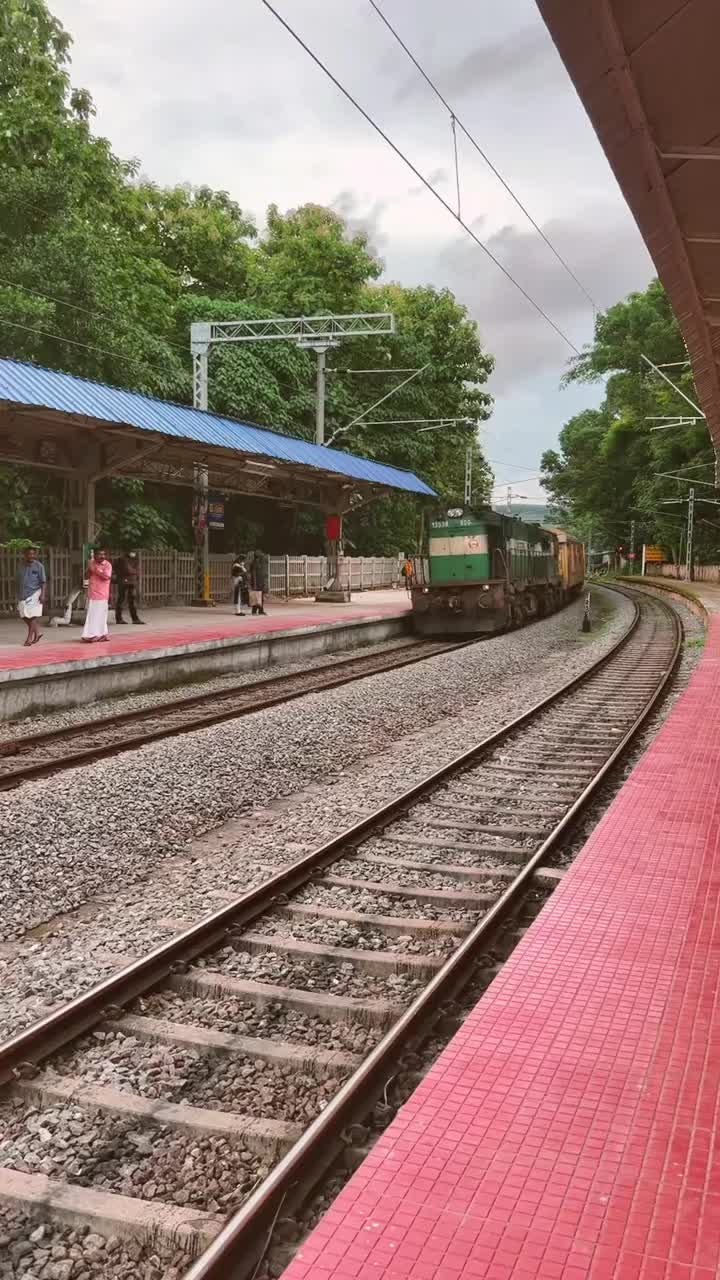 @KL_80_MALAYALI