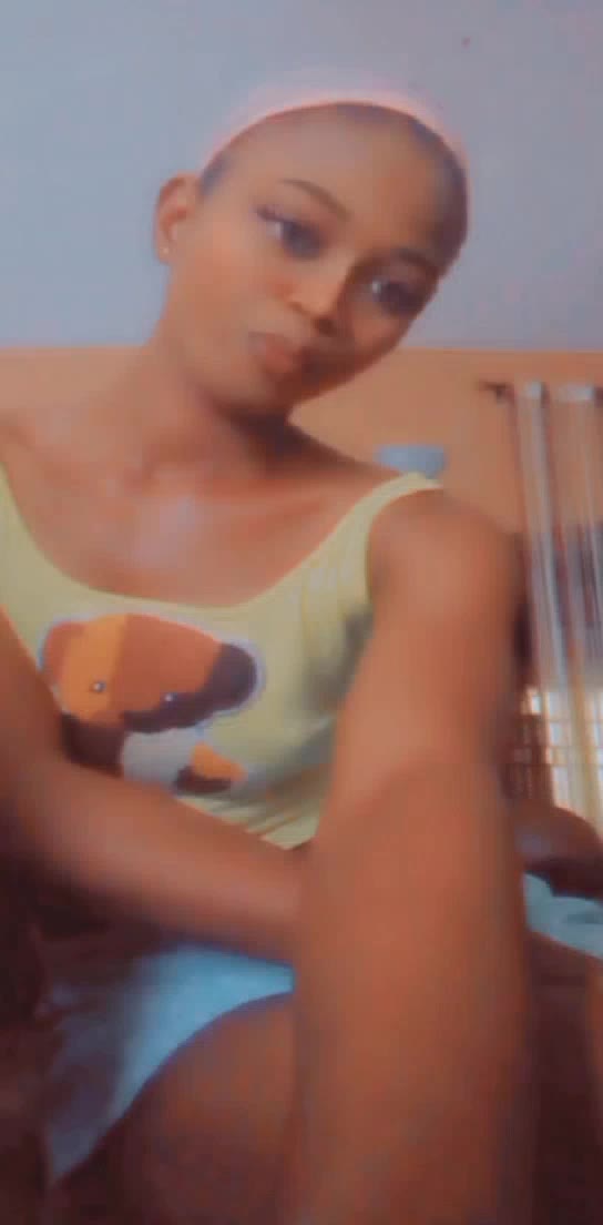 @imamanda01