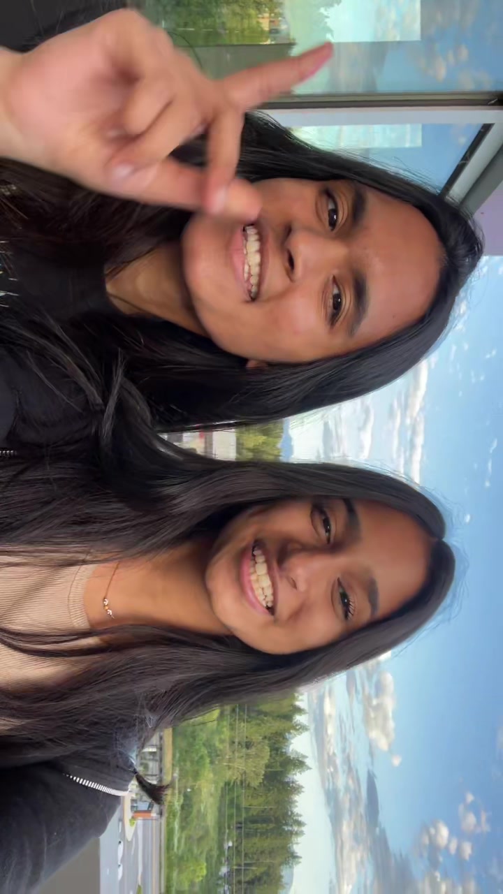 @sahasra !