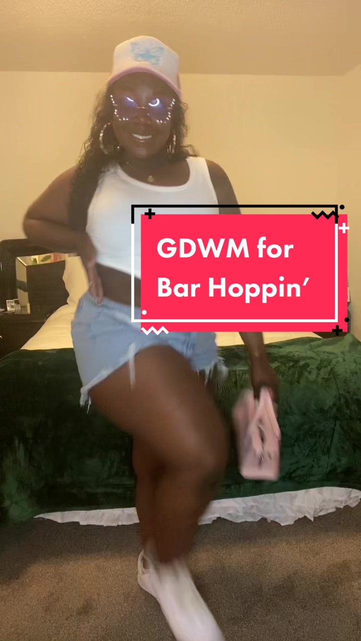 @MuvaBby💕