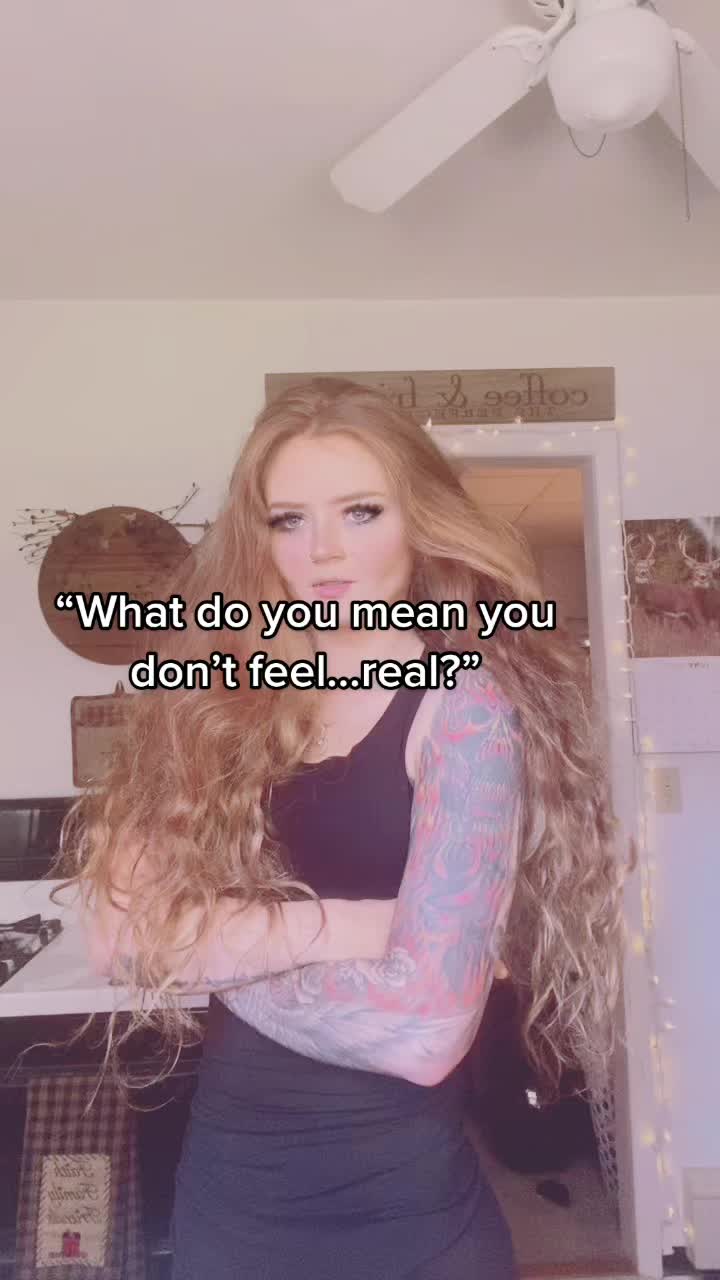 @Jada Rounds
