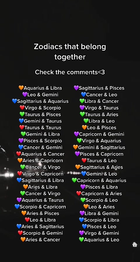 @leo.love.signs2